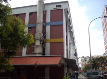 Blk 54 Teban Gardens Road (Jurong East), HDB 3 Rooms #366702